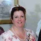 Melissa Jamison Email & Phone Number