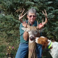 Kip Hoffman Email & Phone Number