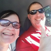 Primerica Employee Robert Bouchard's profile photo