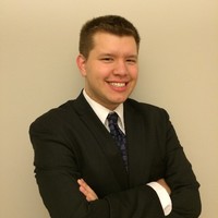 Vanderbilt University Medical Center Employee Jon Stein's profile photo