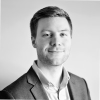 Tapecon, Inc. Employee Jeffrey Davis's profile photo