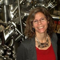 Canadian Light Source Inc. / Centre canadien de rayonnement synchrotron Employee Tracy Walker's profile photo