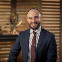 Daniel Jetter Email & Phone Number