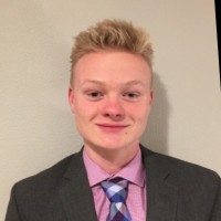 Builders Interiors Employee Avery Mortenson's profile photo