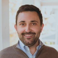 Austin Benedict Email & Phone Number