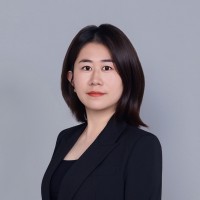 Linda Yang Email & Phone Number