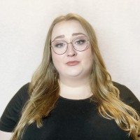 Angel Winchester Email & Phone Number