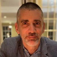 Kyle Phillips Email & Phone Number