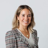 Alexandra Cantley Email & Phone Number