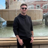 Billy Rogers Email & Phone Number