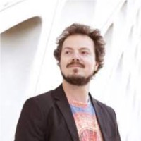 Strangeloop Studios Employee David Wexler's profile photo