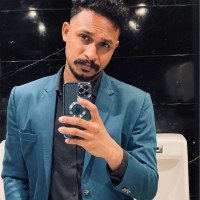 EME Employee Muhammed Shabeer's profile photo