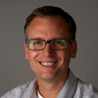 Bryan Deitrich Email & Phone Number