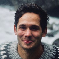pearprogramming Employee Paul Ohm's profile photo