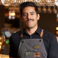 Hotel Continental Employee Gabriel Viola's profile photo