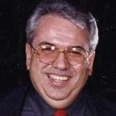 Jorge Lamarca Email