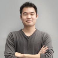 Roosevelt Management Company Employee David Nam's profile photo