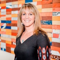 Tanya Bradley Email & Phone Number
