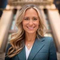 Leslie Ray Email & Phone Number