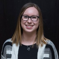 SuperSeats Employee Taylor Portalski's profile photo