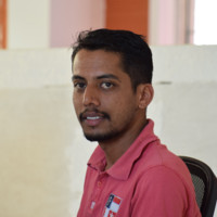 Vishwanath N Email