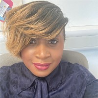 Cassandra Dockery-Pirouzi Email