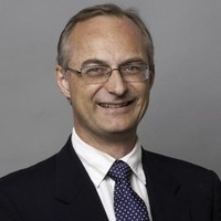 Eric Moller Email & Phone Number