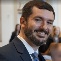 Brian Janiszewski Email & Phone Number