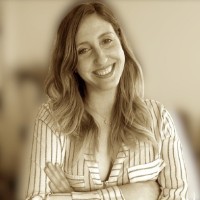 Daniela Adamo Email & Phone Number