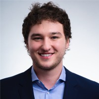 Alec Freudenstein Email & Phone Number