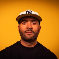 Tai Foster Email & Phone Number