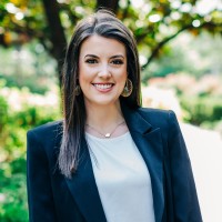 Junction Commercial Real Estate Employee Cailee Smith's profile photo
