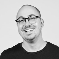 Guillaume Pérusse Email & Phone Number