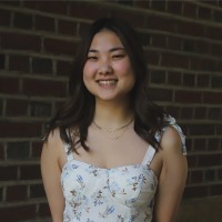 Cuadrilla Capital Employee Kimberley Kimura's profile photo