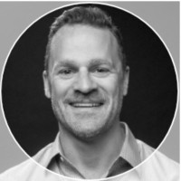 Fuel Transport Inc. Employee Matt Berg's profile photo