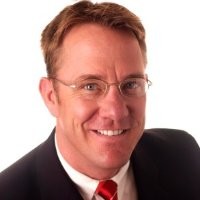 U.S. Department of Housing and Urban Development Employee Mark Feilmeier's profile photo