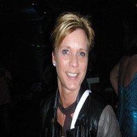 Vitras Employee Sandra Swanink-Veldhuis's profile photo