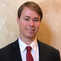 Jacob Richardson Email