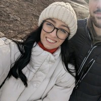 Photolease Employee Lauren Walker's profile photo