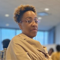 New York Sports Club Employee Cora W.'s profile photo