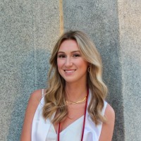 Sizemore Insurance Employee Taylor Sizemore's profile photo