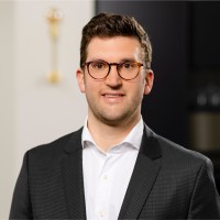 Andreas Reiter Email