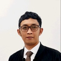 Satriadi Kurniawan Email & Phone Number
