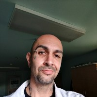 Jeff Ferrada Email & Phone Number