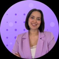 Grace Peralta Email