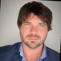 True North ITG Inc Employee Sean Gallagher's profile photo