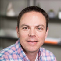 Todd Sheldon Email & Phone Number