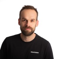 Philipp Franzke Email