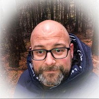 Derbyshire Specialist Aggregates Employee Jonathan Elliott's profile photo