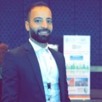 Mohamad Ejel Email
